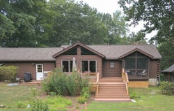 1144 Ridge Road, Queensbury, NY 12804