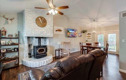 404 Woodcrest Place, Lexington, KY 40517