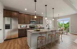 5233 Ivy Rose Lane, Green Twp, OH 45247