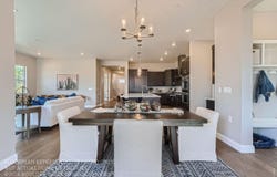 5511 Peacock Pl, Boulder, CO 80303