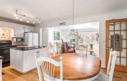 4 Whipple Drive, Essex Junction, VT 05452