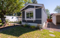 1652 WILTSEY RD, Salem, OR 97306
