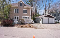 76328 Haven Drive, South Haven, MI 49090