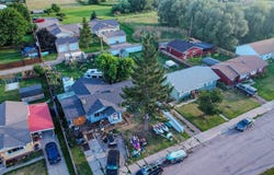 404 12th Avenue E, Polson, MT 59860