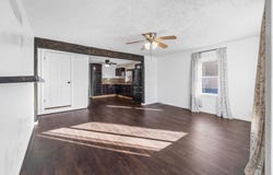 108 1st Ave, Huntingburg, IN 47542