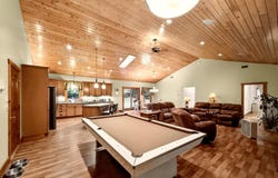 1556 ANTLER TR, Eagle River, WI 54521