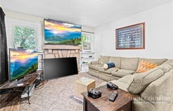304 Old Bristol Road, Boone, NC 28607