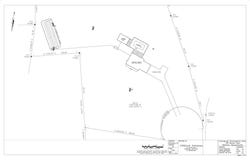 Hanlon Road lot: 2, Holliston, MA 01746