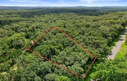 Lot 6 Partridge Drive, Reedsburg, WI 53927