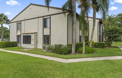 2702 SW Matheson Avenue, Palm City, FL 34990