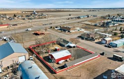 103 W Main Ave, Pierce, CO 80650