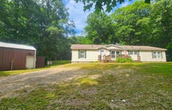 6580 Deerfield Trail, Lake, MI 48632