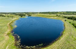 3485 County Road 530, Evant, TX 76525