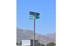 426-390-04 Bella Vista, Weldon, CA 93283