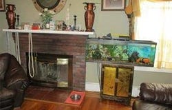 6 Ryder, East Rockaway, NY 11518