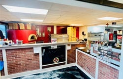 1717 State Highway 17, Young Harris, GA 30582
