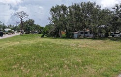 513 PINE ROAD, NOKOMIS, FL 34275