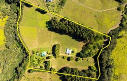 35-486 PAHALE RD, Papaaloa, HI 96780