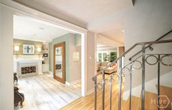 500 Kingston Road, Colbert, GA 30628