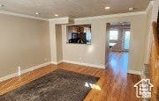 814 E 1740 S, Orem, UT 84097