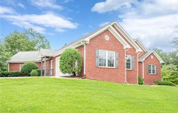516 Main Street, Hiram, GA 30141