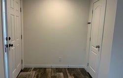 57572 Miller Ct, Lenox, MI 48048