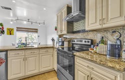 866 NW 92nd Avenue, Plantation, FL 33324