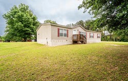 153 Highway 160, Hermitage, AR 71647