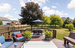 2025 W Morse Drive, Cicero, IN 46034