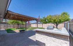 2316 101st Street, Lubbock, TX 79423