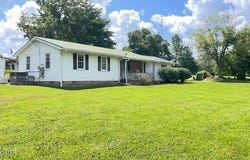 3945 Old Trezevant Road, Atwood, TN 38220