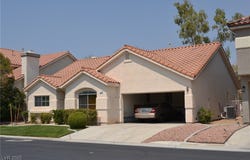 5144 Forest Oaks Drive, Las Vegas, NV 89149
