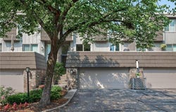 10306 Berkshire Road, Bloomington, MN 55437