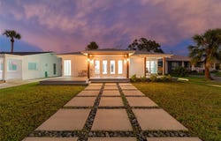 315 S SPRING BOULEVARD, TARPON SPRINGS, FL 34689