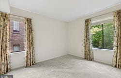 204 MOUNTAINVIEW DRIVE, CHESTERBROOK, PA 19087