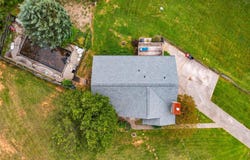 150 Grandview Dr, Maynardville, TN 37807