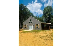 898 NEW LIBERTY Rd, Bankston, AL 35542