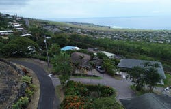 77-6596 WALUA RD, Kailua-Kona, HI 96740