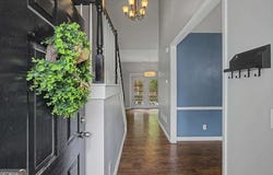 4057 Glenlake Trace NW, Kennesaw, GA 30144