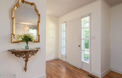 131 Ridgeway Drive, Wilmington, NC 28409