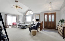 1638 Library Boulevard, Greenwood, IN 46142