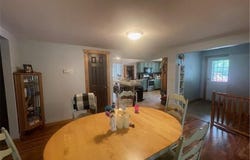 806 Central Avenue N, Park Rapids, MN 56470