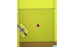 400 RODGERS WAY lot: 75 Acres, LEEDS, AL 35094
