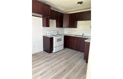 2821 BACCHUS Drive, New Orleans, LA 70131