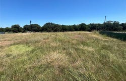 3020 Spring Branch Drive, Little Elm, TX 75068