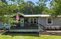 1915 County Road 127, Hamilton, AL 35570