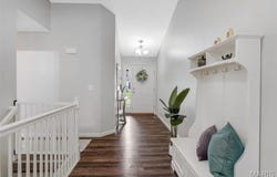 2325 Windsor Castle Drive, Imperial, MO 63052