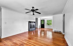 101 Randolph Road, Frankfort, KY 40601