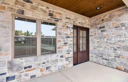 436 E 5th Street, Minster, OH 45865