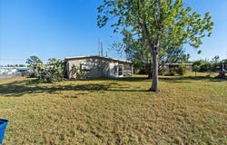 3197 NORMANDY DRIVE, PORT CHARLOTTE, FL 33952